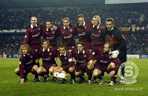 39-sparta-ac-milan-2004