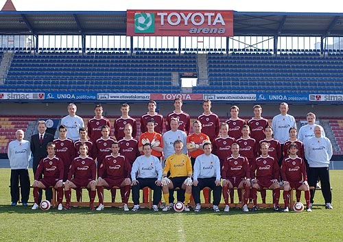 41-sparta-jaro-2006