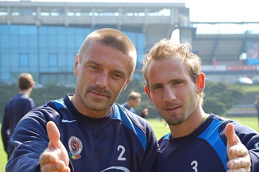 43-repka-lustri