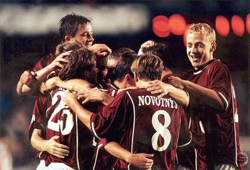 36-sparta-spartak-moskva-1999